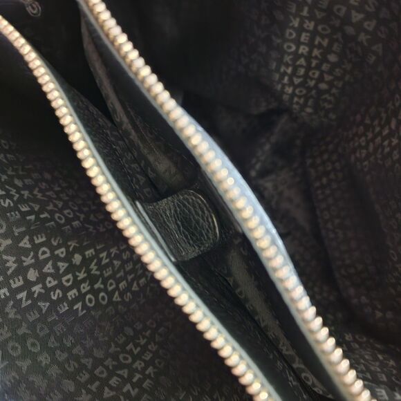 Kate Spade Top Handle Bag Handbag - Picture 6 of 10